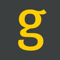 Gondim Albuquerque Negreiros ADV logo - Similar company to Piloti Mobile & Internet