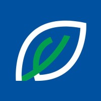 Muirs.co logo - Similar company to Rmcg