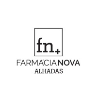 Farmácia Nova Alhadas
