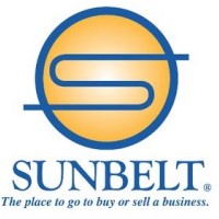 Sunbelt Central America logo - Similar company to Compass Consulting
