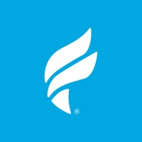 Fleet Feet Cincinnati logo - Similar company to Complete Runner