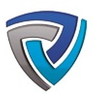 Roham Industry & Quality Development Inspection Co logo - Similar company to Nnp Textile Design