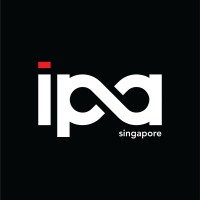 Indonesian Professionals Association - Singapore (IPA SG) logo - Similar company to Indonesian Professionals Association (Ipa)