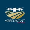 Agro Avant logo - Similar company to Avant Agro