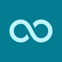 Knot logo - Similar company to Lilac Fund