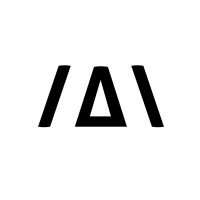 Tak kolektiv logo - Similar company to 300Dpi.Com