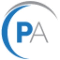 Performanceactive International Ltd