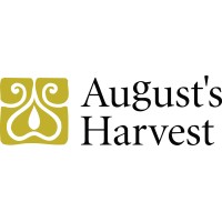 August's Harvest Inc. logo - Similar company to Pt. Bossco Sentral Perkasa