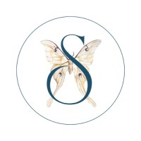 Smiling Spirit Pathways logo - Similar company to Alm Abatements
