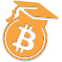 Bitcoin Cursussen