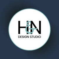H&N Design Studio logo - Similar company to Zd Studio