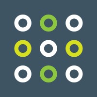 HealthHub Clinics