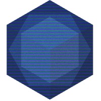 The 6th Avenue logo - Similar company to R.Evolve