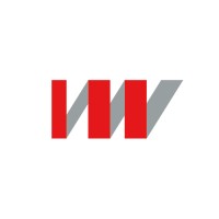L W Architects logo - Similar company to Virtual Consultancy