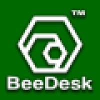 BeeDesk Inc