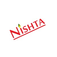 Nishta Ecoholic logo - Similar company to Ample Royal