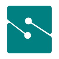 SLINT Tech. logo - Similar company to Stopcsam