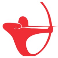 Naukrihunter.com logo - Similar company to Easyjob