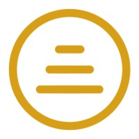 PERENNIS CAPITAL INC.