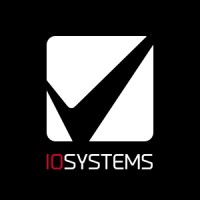 IOsystems srl logo - Similar company to Kivial