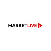 Market Live logo - Similar company to Marketlive, Inc.
