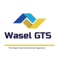 Wasel GTS logo - Similar company to Almas Kavir Co.