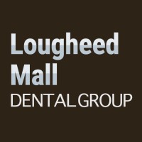 Lougheed Mall Dental Group