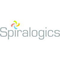 Spiralogics, Inc. logo - Similar company to Mobquid Media Pvt. Ltd.