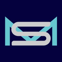 Maritime Server logo - Similar company to Dr. Prosper Torku