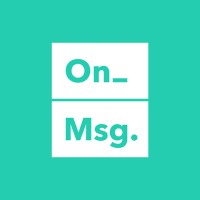 On_Msg
