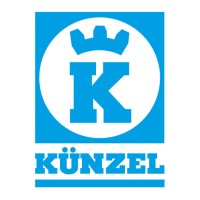 KÜNZEL Maschinenbau GmbH logo - Similar company to Dme Process Systems Ltd.