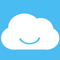 skysales logo - Similar company to Pagtrust
