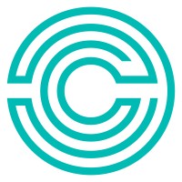 Chaloner logo - Similar company to Horizons Foundation