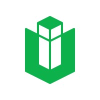 CyIntegriti Solutions Pvt. Ltd. logo - Similar company to Next Is Now Technologies