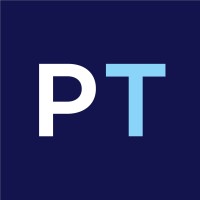 Personatech logo - Similar company to Meetmatch