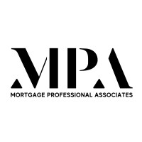 Mortgage Professional Associates