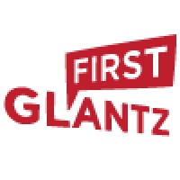 First Glantz Design