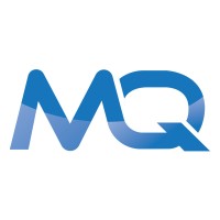 MQuest Pte. Ltd. logo - Similar company to Metamind Technologies