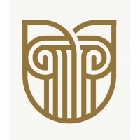 Schlender Law PLC logo - Similar company to Edeka Schlender