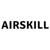 Airskill.fr - RECRUTEMENT FORMATEURS TECH logo - Similar company to Easybot