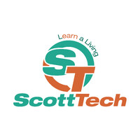Scott Regional Technology Center