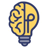 Clarity Academy logo - Similar company to Brain-Centric™