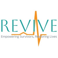 REVIVE Peel logo - Similar company to Goodinstal Inc.