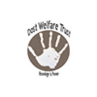 Dost Student Welfare Trust