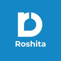 Roshita logo - Similar company to Hamayeh