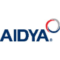 Aidya Czech