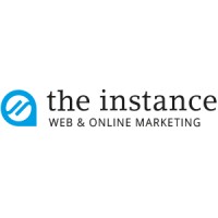 The Instance Interactive Media