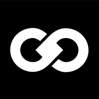 Gio Gold logo - Similar company to Nativ.A.E