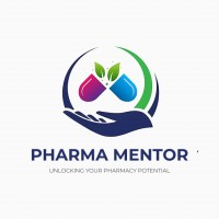 Pharma Mentor logo - Similar company to Mindspire