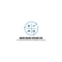 Owens Online Ventures Inc logo - Similar company to Oyhereguy Celine